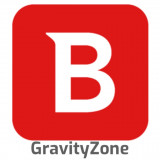 Bitdefender GravityZone