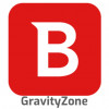 GravityZone