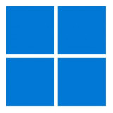 Microsoft Windows 11 26H1