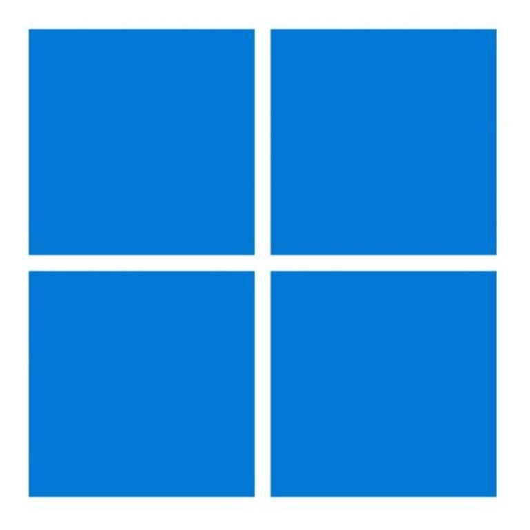 Microsoft Windows 11 26H1