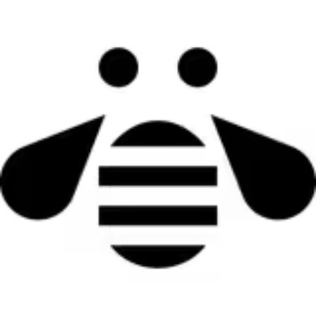 QRadar Security Intelligence Platform