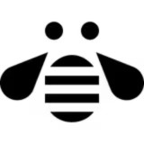 IBM QRadar Security Intelligence Platform