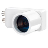 IMAGO Technologies Vision CAM XM2