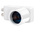 Vision CAM XM2