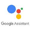 Assistant