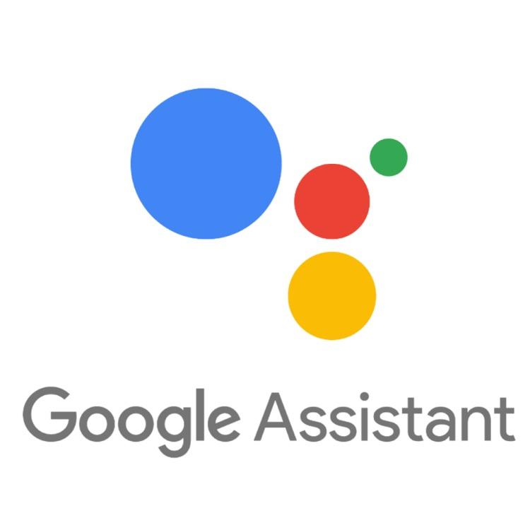 Google Assistant: Summary