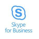 Microsoft Skype for Business