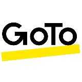 LogMeIn GoToMeeting