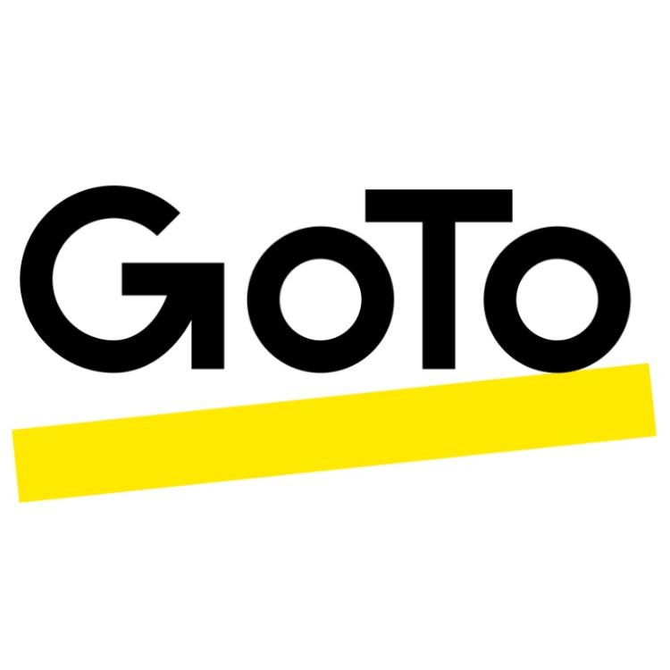 LogMeIn GoToMeeting