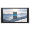Surface Hub 84 Inches