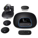 Logitech Group