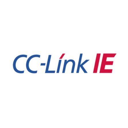 CC-Link Industrial Ethernet