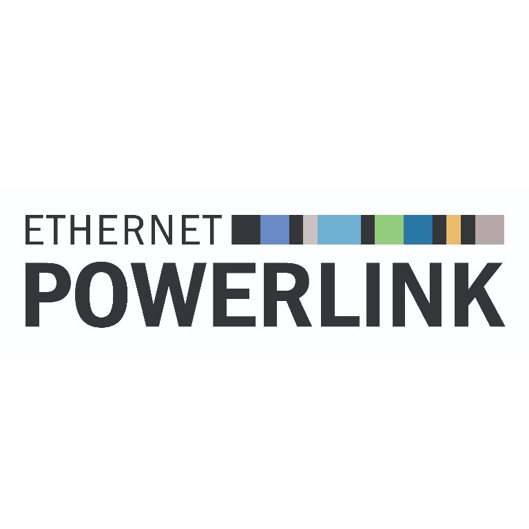 POWERLINK Ethernet Powerlink