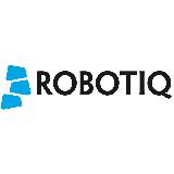Robotiq Insights