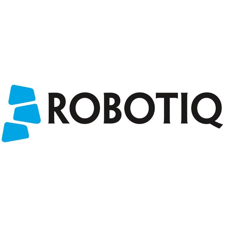 Robotiq Insights