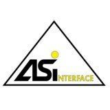 AS-Interface AS-Interface Field Bus