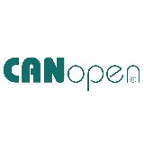 CAN in Automation CANopen