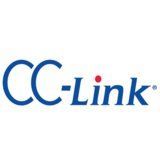 CC-Link Partner Association CC-Link Feldbus