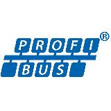 PI PROFIBUS