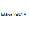 EtherNet/IP