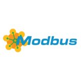 Schneider Electric Modbus TCP