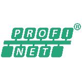 PI PROFINET