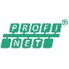 PROFINET