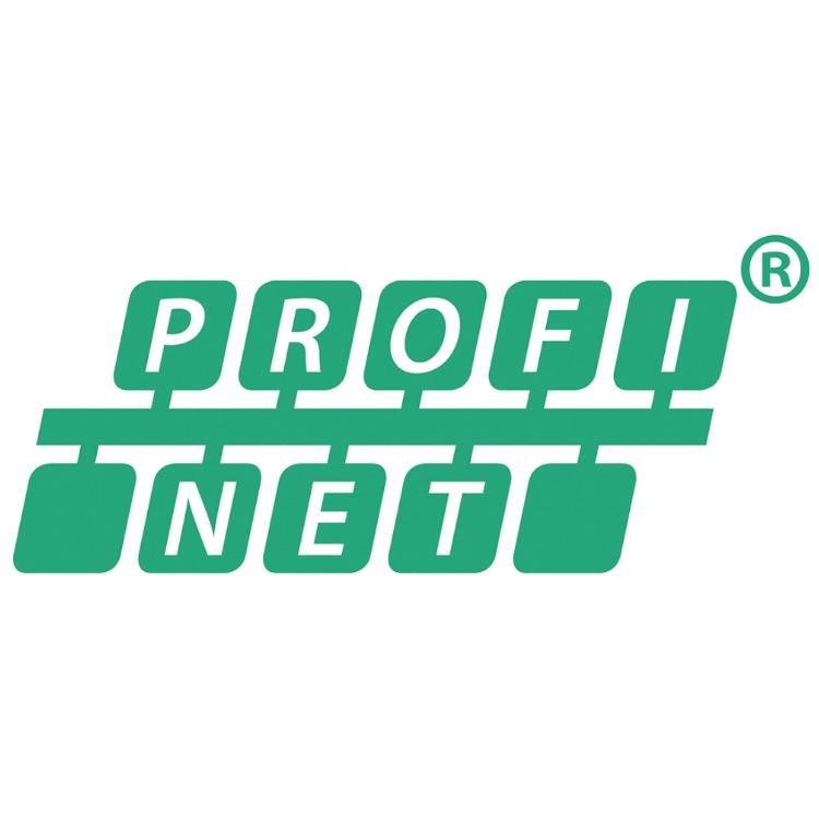 PI PROFINET