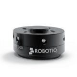 Robotiq FT 300-S