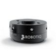 Robotiq FT 300-S