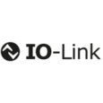 IO-Link IO-Link Standard