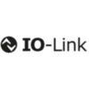 IO-Link Standard