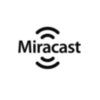 Miracast Wireless Standard