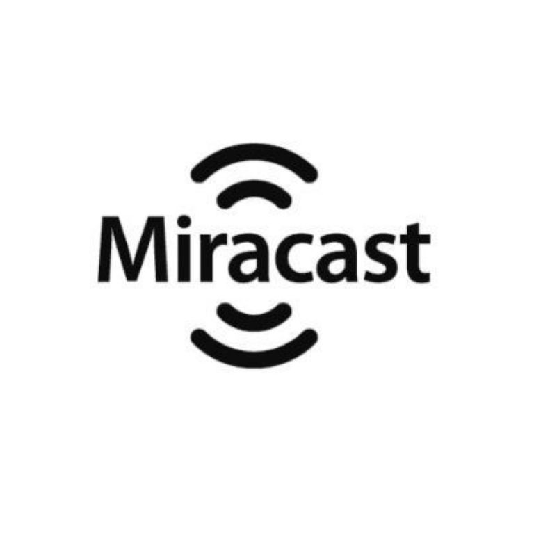 Miracast Miracast Wireless Standard: Summary