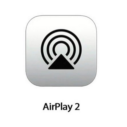 Apple AirPlay 2: Summary