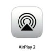 Apple AirPlay2