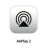 AirPlay2