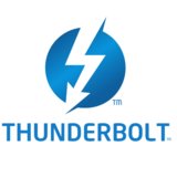 H.-Standard thunderbolt 3