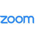 Zoom Inc. Zoom Videokonferenz