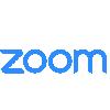 Zoom Videokonferenz