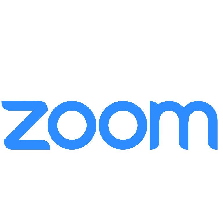 Zoom Inc. Zoom Video Conferencing - Your device does not support virtual  background?