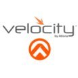 Atlona Velocity Control App