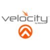 Velocity Control App