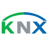 KNX Association KNX