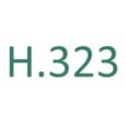 H.-Standard H.323