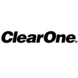 ClearOne COLLABORATE Space