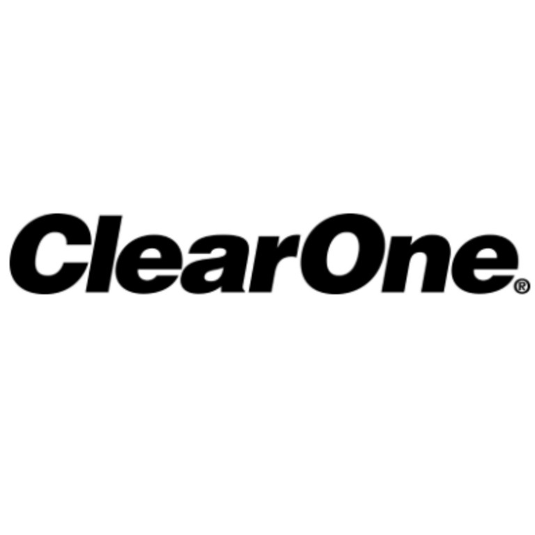 ClearOne COLLABORATE Space