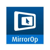 MirrorOp MirrorOp