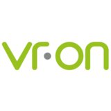 VR-ON STAGE