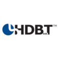 HDBaseT Alliance HDBaseT Audiovisual